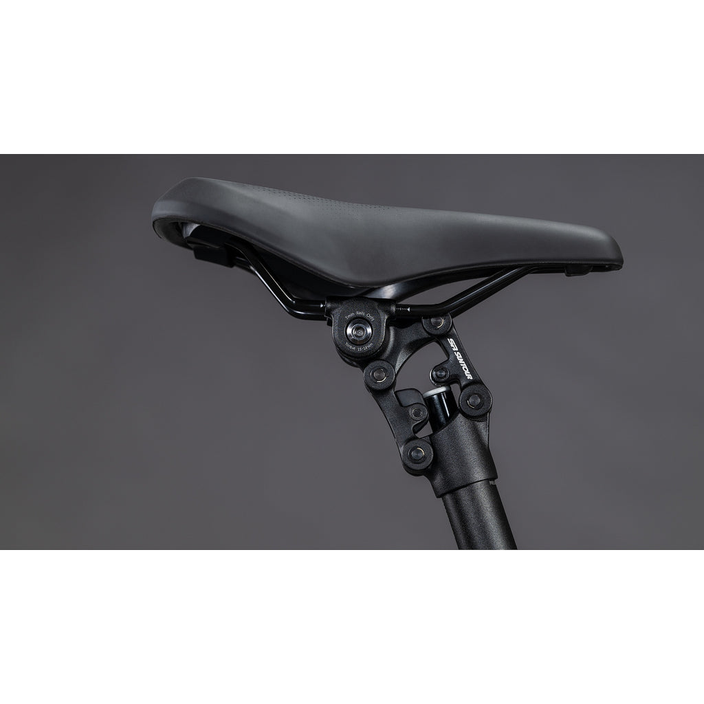 CUBE KATHMANDU HYBRID Comfort Pro 800 - Electric Touring Bike - 2026 - slabgrey