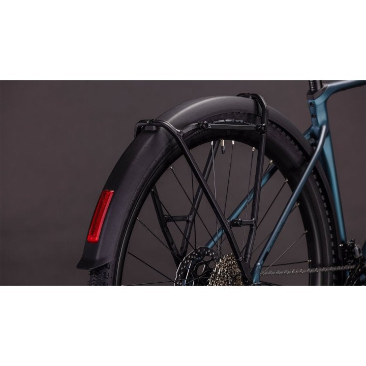 CUBE NUROAD Race FE - Gravel Bike - 2026