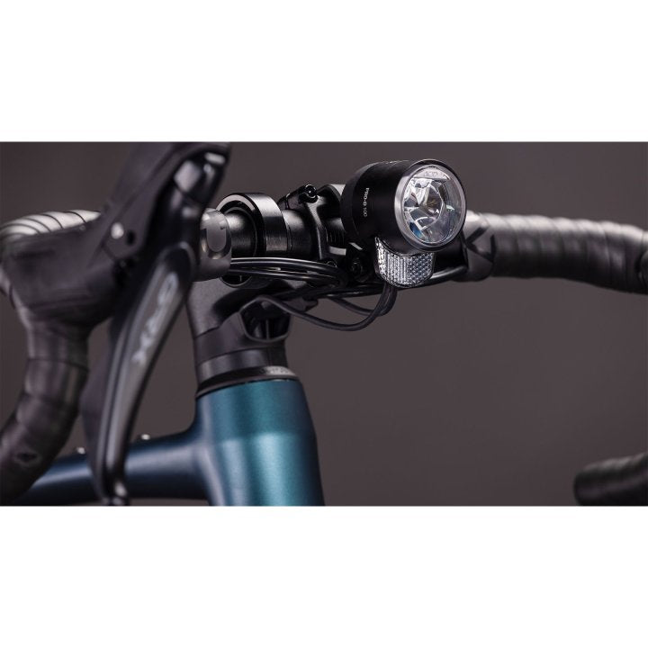 CUBE NUROAD Race FE - Gravel Bike - 2026