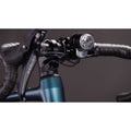 CUBE NUROAD Race FE - Gravel Bike - 2026