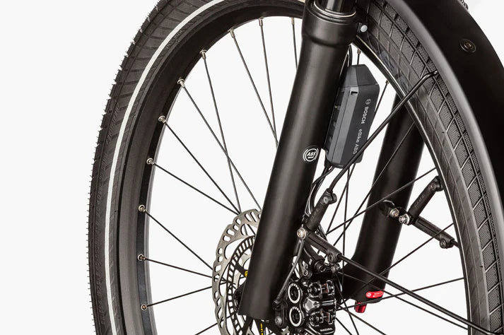 Riese & Müller Charger4 GT rohloff HS 49cm Bosch Performance Line Speed (smart system) 2026