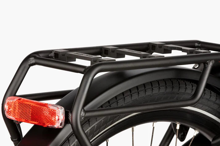 Riese & Müller Charger4 GT rohloff HS 49cm Bosch Performance Line Speed (smart system) 2026