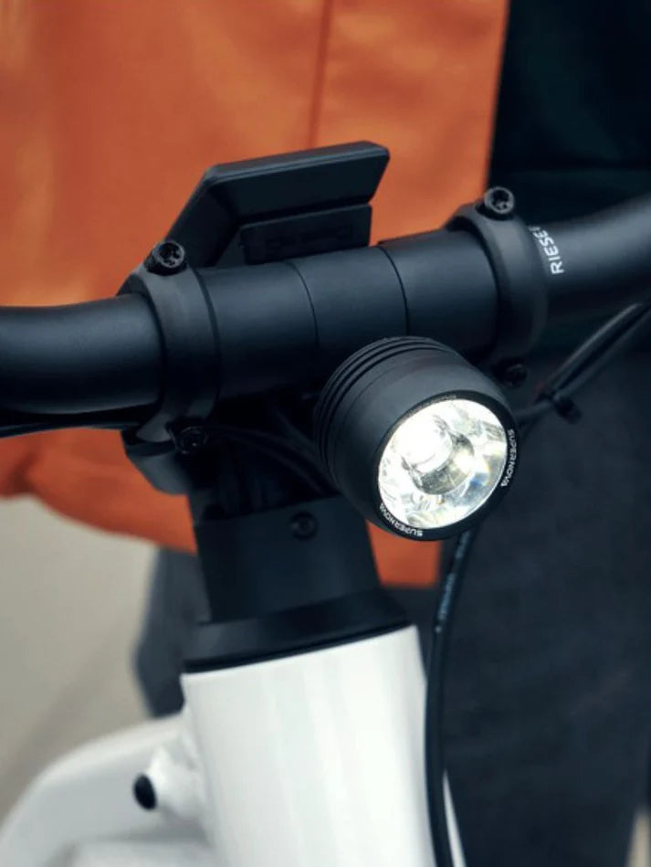 Riese & Müller Charger4 GT rohloff HS 49cm Bosch Performance Line Speed (smart system) 2026