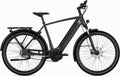 Gazelle Ultimate C5 HMB High-Step