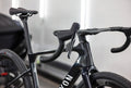 Canyon Grail CF SLX 8 AXS 2024