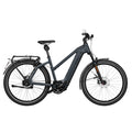 Speed bike Riese & Müller Charger4 Mixte GT HS