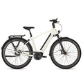 Kalkhoff Image 5+ Move Elektrisches Cityrad – 625 Wh 5,0 (1)  Elegant, sicher und komfortabel. Ein urbanes E-Bike, angetrieben vom leistungsstarken Bosch Performance Motor (Smart System).